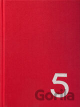 Kronika 5