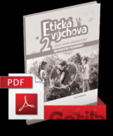 Etická výchova pre 2. ročník ZŠ - Metodické poznámky