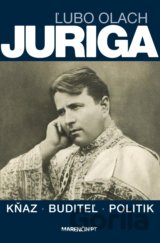 Juriga