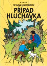 Případ Hluchavka