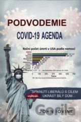 Podvodemie
