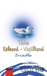 Zrcadlo
