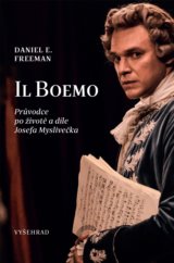Il Boemo