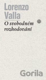 O svobodném rozhodování