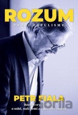Rozum proti populismu