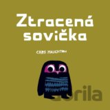 Ztracená sovička
