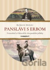 Panslávi s erbom