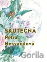 Skutečná