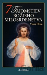 7 tajomstiev Božieho milosrdenstva