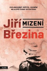 Mizení