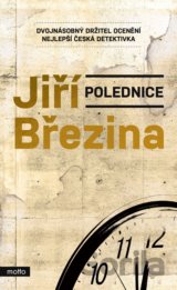 Polednice