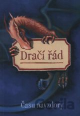 Dračí řád – Času navzdory