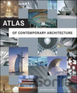 Atlas of Contemporary Architecture