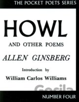 Howl and Other Poems