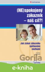 Česko-anglický slovník pojišťovnictví