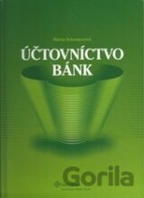 Účtovníctvo bánk