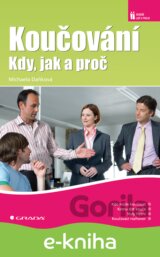 Koučování