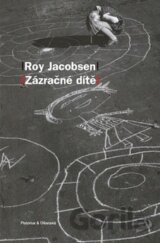 Zázračné dítě
