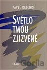 Světlo tmou zjizvené