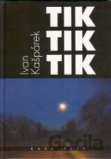 Tik tik tik