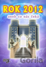 Rok 2012 aneb co nás čeká