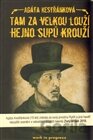 Tam za velkou louží hejno supů krouží