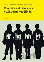Diverzita a diferenciace v základním vzdělávání