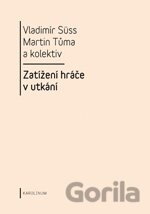 Zatížení hráče v utkání