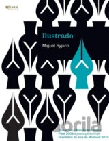 Ilustrado