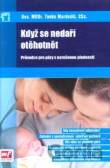 Když se nedaří otěhotnět