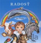Radosť