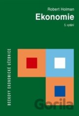 Ekonomie