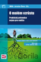 O malém vzrůstu