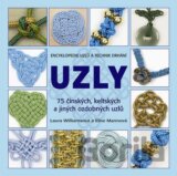 Uzly