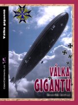 Válka gigantů