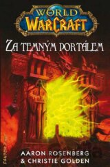 Warcraft 4: Za temným portálem