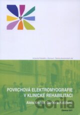 Povrchová elektromyografie v klinické rehabilitaci