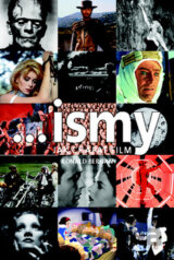 ...ismy – Jak chápat film