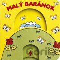 Malý baránok