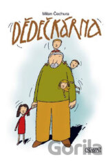 Dědečkárna