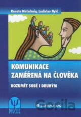 Komunikace zaměřená na člověka