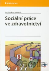 Sociální práce ve zdravotnictví