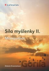 Síla myšlenky II.