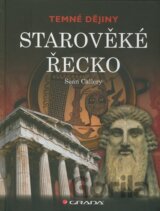 Starověké Řecko