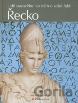 Řecko