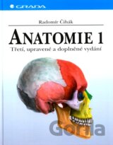 Anatomie 1