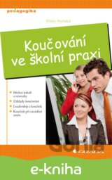 Koučování ve školní praxi