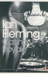 Casino Royale