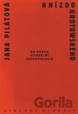 Hnízdo Grotowského