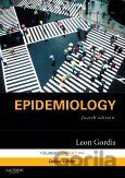 Epidemiology